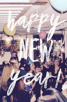 Product - La Cava in Midtown East - New York, NY American Restaurants