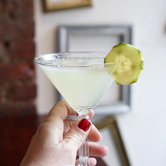 Product - La Cava in Midtown East - New York, NY American Restaurants