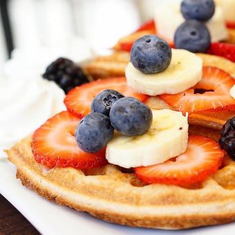 Product - La Cava in Midtown East - New York, NY American Restaurants