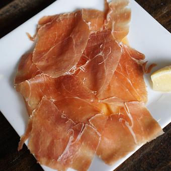 Product - La Cava in Midtown East - New York, NY American Restaurants