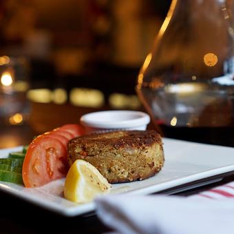 Product - La Cava in Midtown East - New York, NY American Restaurants