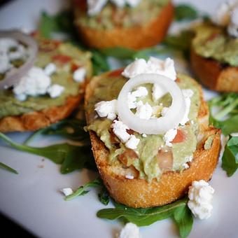 Product - La Cava in Midtown East - New York, NY American Restaurants