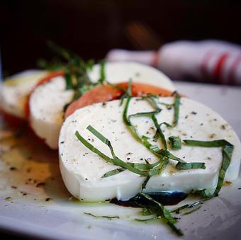 Product - La Cava in Midtown East - New York, NY American Restaurants