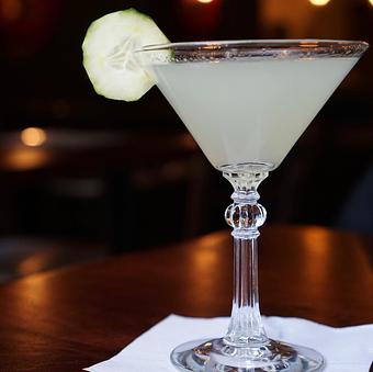 Product - La Cava in Midtown East - New York, NY American Restaurants