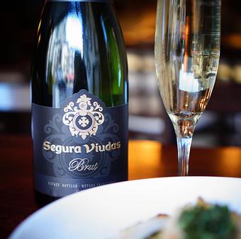 Product - La Cava in Midtown East - New York, NY American Restaurants