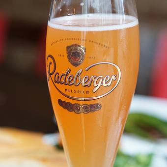 Product - La Cava in Midtown East - New York, NY American Restaurants