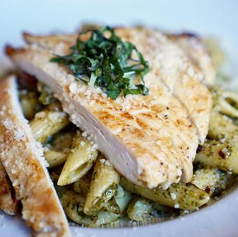 Product - La Cava in Midtown East - New York, NY American Restaurants