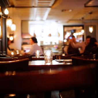 Product - La Cava in Midtown East - New York, NY American Restaurants