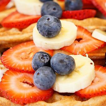 Product - La Cava in Midtown East - New York, NY American Restaurants