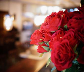 Product - La Cava in Midtown East - New York, NY American Restaurants