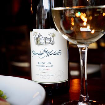 Product - La Cava in Midtown East - New York, NY American Restaurants