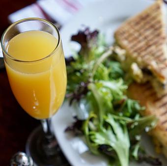 Product - La Cava in Midtown East - New York, NY American Restaurants