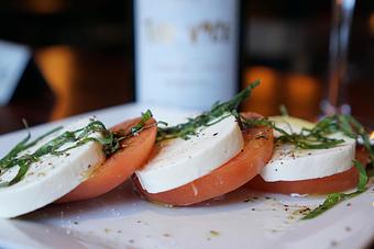 Product - La Cava in Midtown East - New York, NY American Restaurants