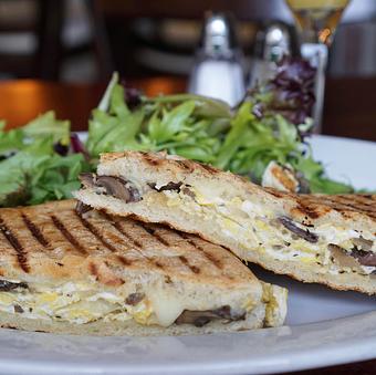 Product - La Cava in Midtown East - New York, NY American Restaurants