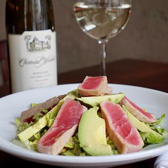 Product - La Cava in Midtown East - New York, NY American Restaurants