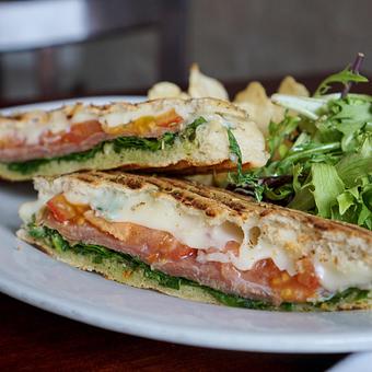 Product - La Cava in Midtown East - New York, NY American Restaurants