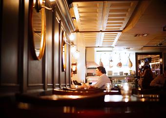 Product - La Cava in Midtown East - New York, NY American Restaurants