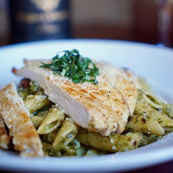 Product - La Cava in Midtown East - New York, NY American Restaurants