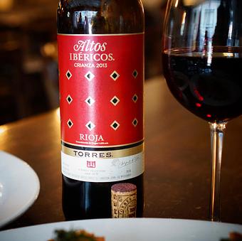 Product - La Cava in Midtown East - New York, NY American Restaurants