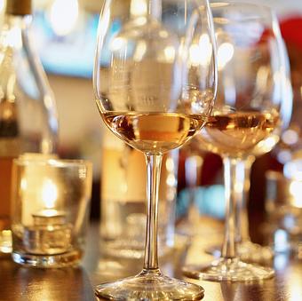 Product - La Cava in Midtown East - New York, NY American Restaurants