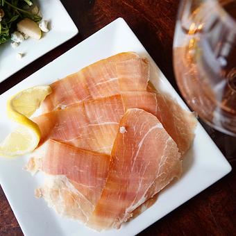 Product - La Cava in Midtown East - New York, NY American Restaurants