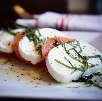 Product - La Cava in Midtown East - New York, NY American Restaurants