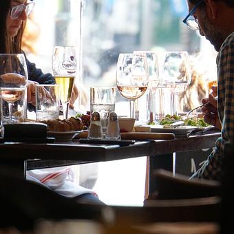 Product - La Cava in Midtown East - New York, NY American Restaurants