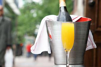 Product - La Cava in Midtown East - New York, NY American Restaurants