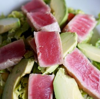 Product - La Cava in Midtown East - New York, NY American Restaurants