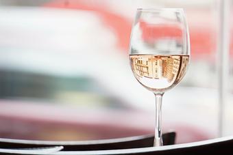 Product - La Cava in Midtown East - New York, NY American Restaurants