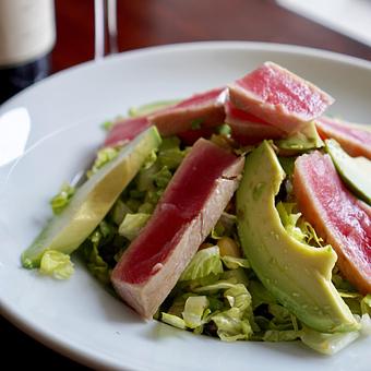 Product - La Cava in Midtown East - New York, NY American Restaurants