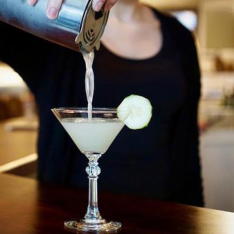 Product - La Cava in Midtown East - New York, NY American Restaurants