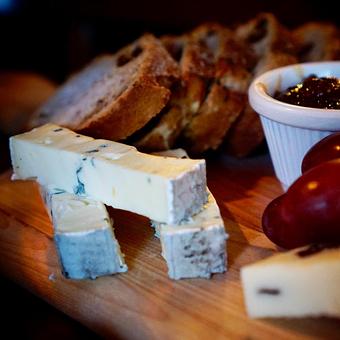 Product - La Cava in Midtown East - New York, NY American Restaurants