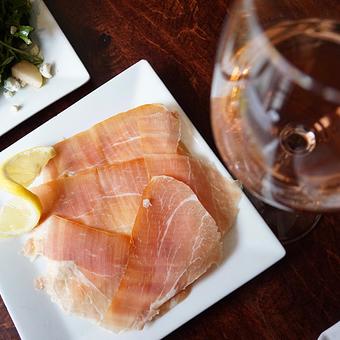 Product - La Cava in Midtown East - New York, NY American Restaurants