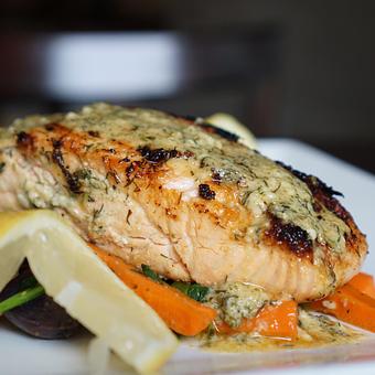 Product - La Cava in Midtown East - New York, NY American Restaurants