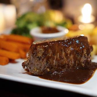 Product - La Cava in Midtown East - New York, NY American Restaurants