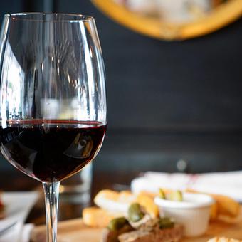 Product - La Cava in Midtown East - New York, NY American Restaurants