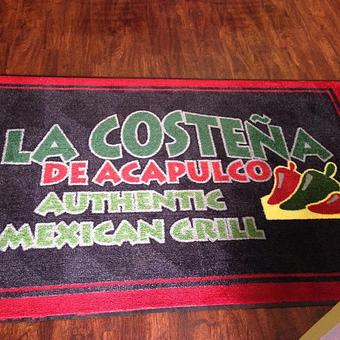 Product - La Costena De Acapulco in Oroville, CA Mexican Restaurants