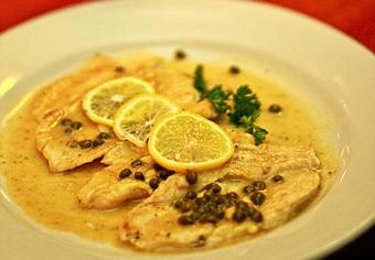 Product - La Cucina in Midlothian, VA Italian Restaurants Product - La Cucina in Midlothian, VA Italian Restaurants