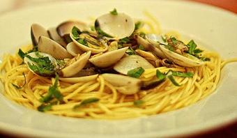 Product - La Cucina in Midlothian, VA Italian Restaurants Product - La Cucina in Midlothian, VA Italian Restaurants