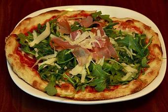 Product - La Cucina in Midlothian, VA Italian Restaurants Product - La Cucina in Midlothian, VA Italian Restaurants