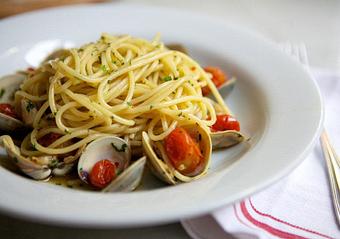 Product - La Follia Osteria in Gramercy - New York, NY Italian Restaurants