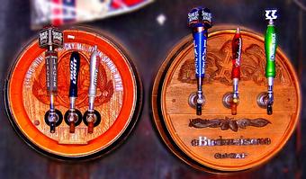 Product - La Frontera Bar in Douglas, AZ Nightclubs