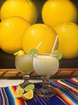 Product - La Hacienda in Hot Springs, AR Mexican Restaurants