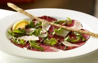 Product - La Luce in Orlando, FL Italian Restaurants