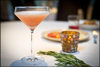 Product - La Luce in Orlando, FL Italian Restaurants