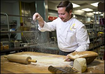 Product - La Luce in Orlando, FL Italian Restaurants