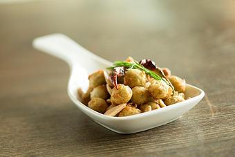 Product - La Luce in Orlando, FL Italian Restaurants