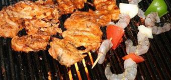 Product - La Margarita Rest and Grill in Salem, OR Mexican Restaurants