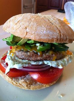 Product - La Minestra in Pierre, SD American Restaurants